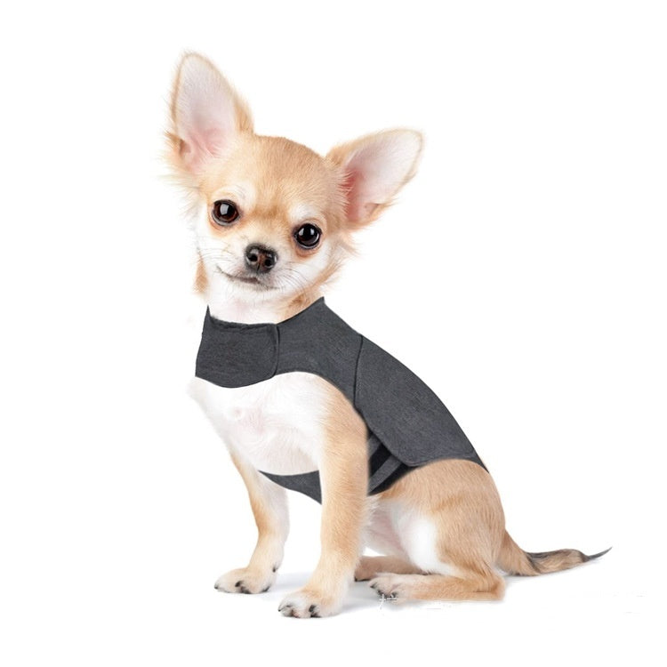 Pet Anxiety Vest