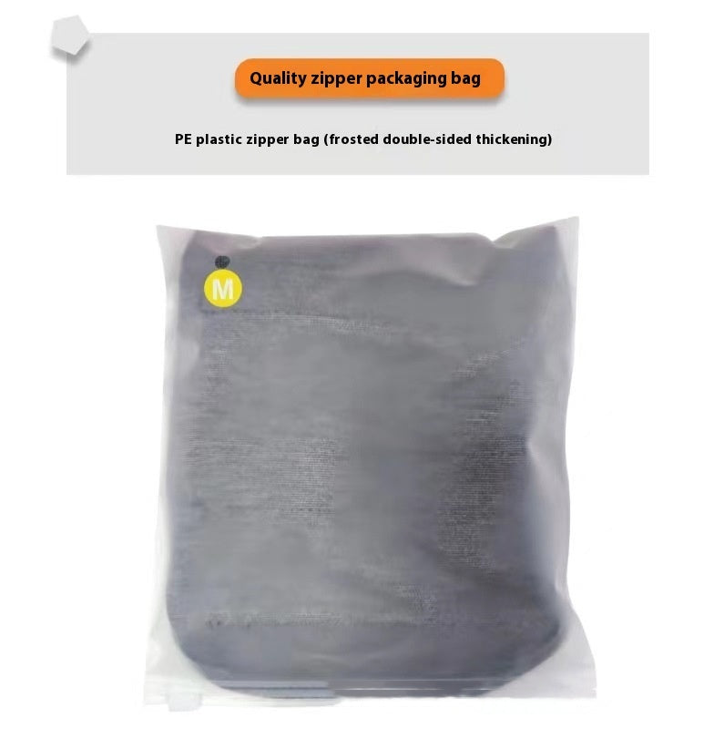 Pet Anxiety Vest
