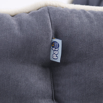 Removable Pet bed Mattress