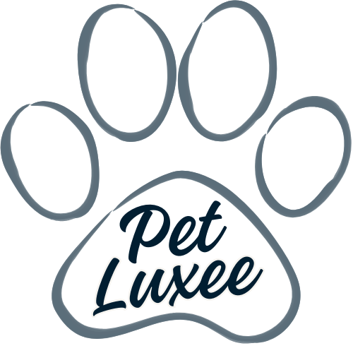 PetLuxee | Comfort & Style for Your Pets